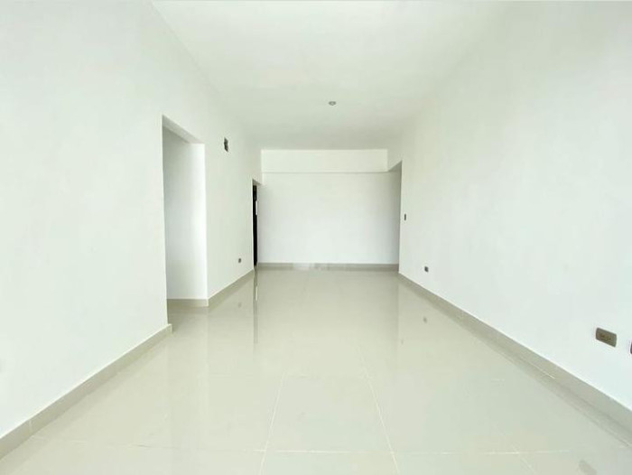 Apartamento de 3 Habitaciones en Venta en el Millon en República Dominicana