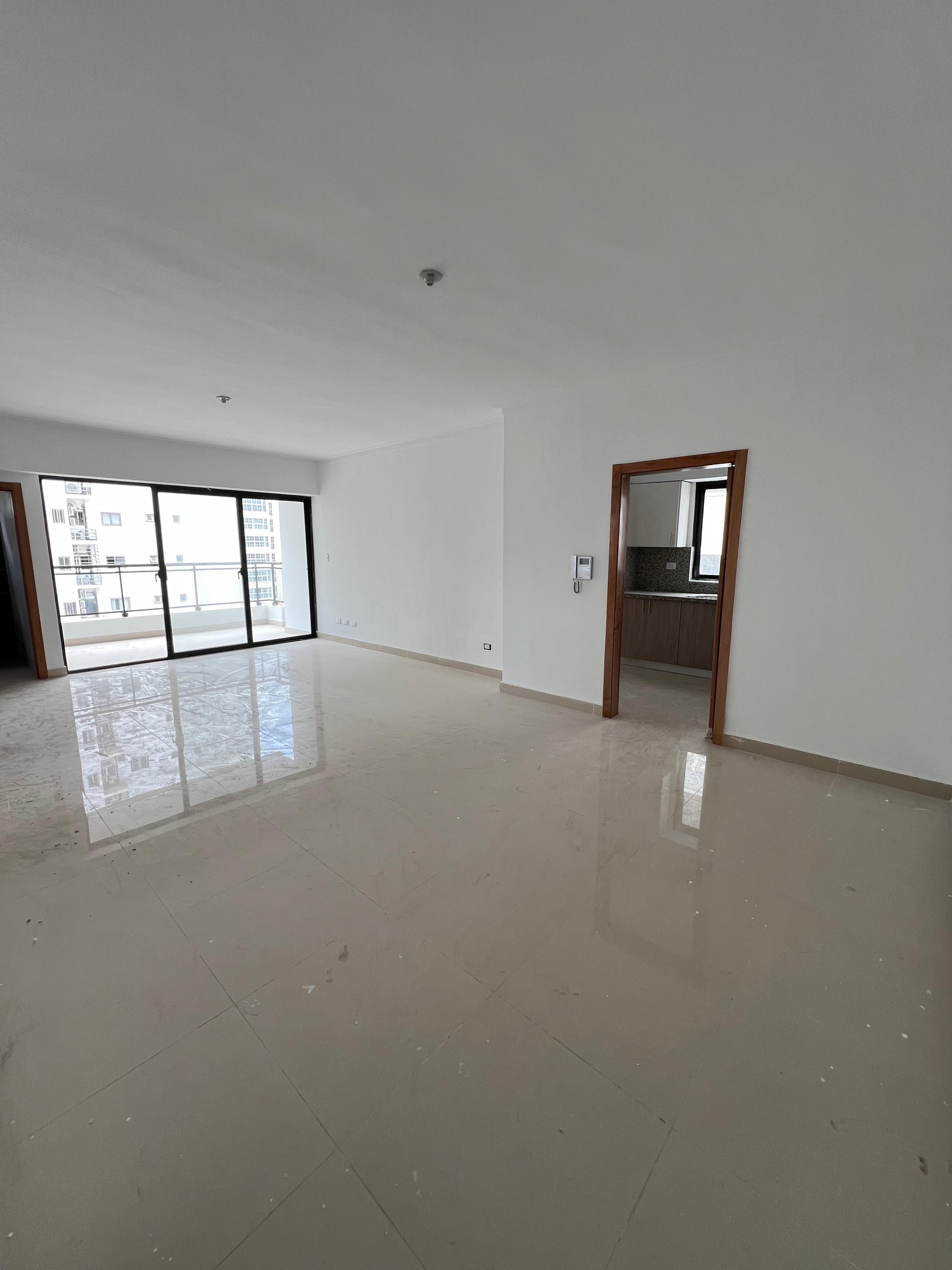 Pasare La Semana Santa En .. en República Dominicana