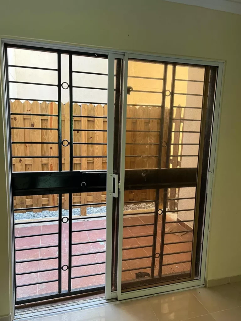 Apartamento En Venta, Proyecto En Costa Verde, Santo Domingo, 118m2, 3 Hab. 2 Parqueos, en República Dominicana