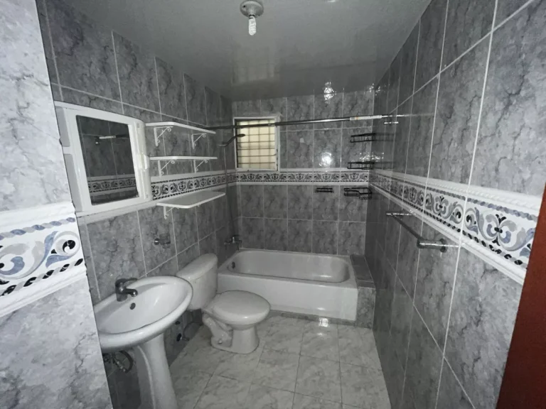Apartamento En Venta En Arroyo Hondo Viejo,  en República Dominicana