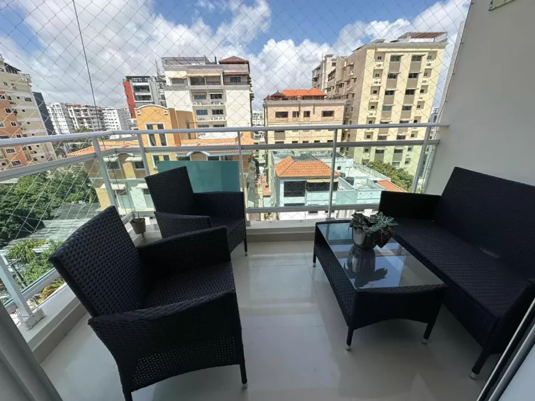 Local comercial en Alquiler en la Zona Colonial en República Dominicana