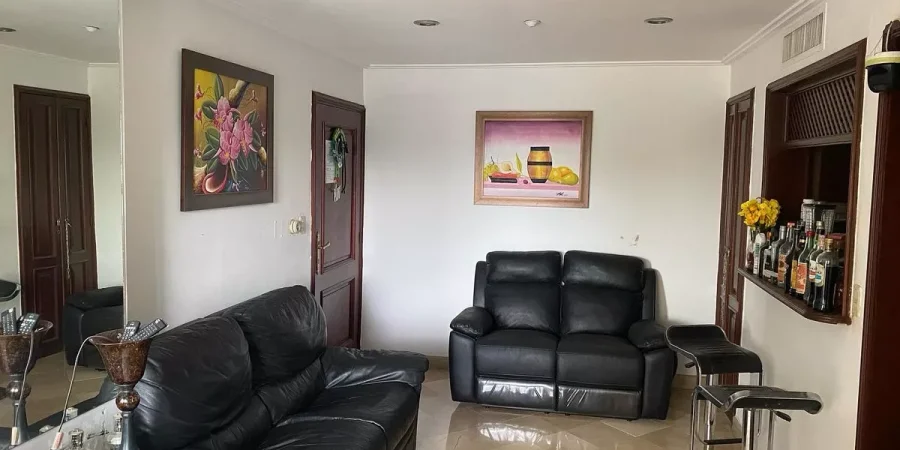 Novedoso Proyecto En Av. Independencia en República Dominicana