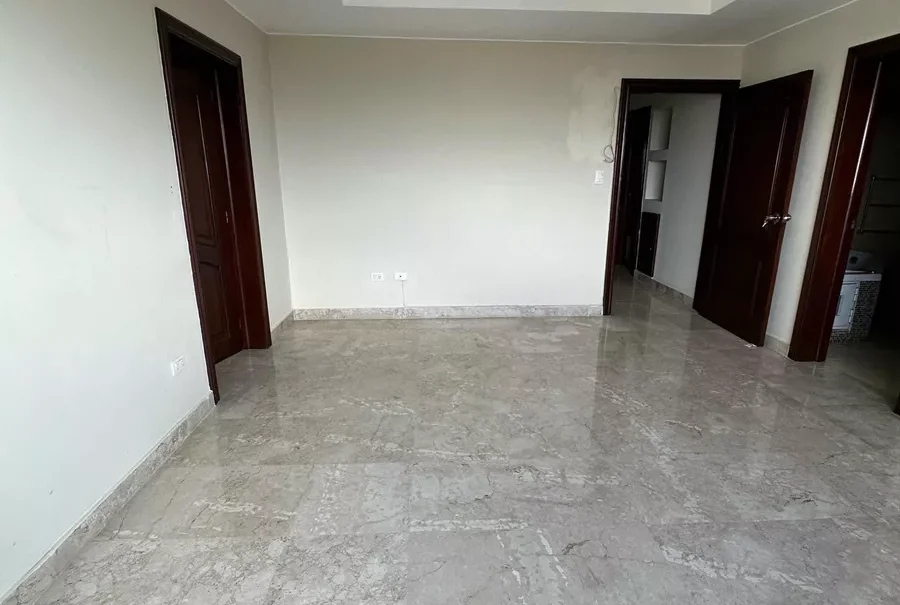 Se Vende Apartamento En Mirador Sur en República Dominicana