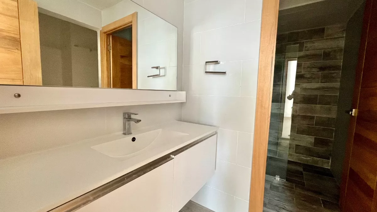 Apartamento En Venta En Arroyo Hondo Viejo,  en República Dominicana