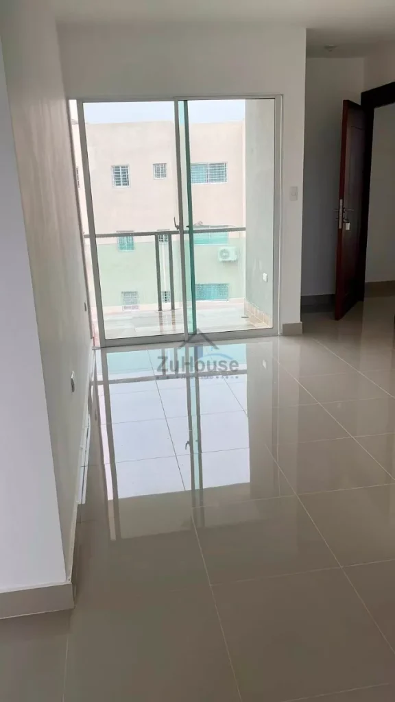 Hermoso Apartamento De Venta En Santo Domingo en República Dominicana