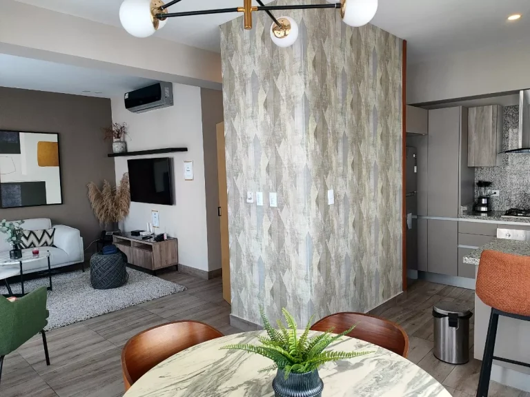 Apartamento En Venta En Proyecto En Santiago en República Dominicana