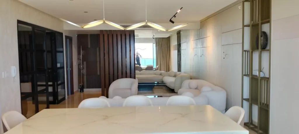 Apartamentos En Venta En Autopista San Isidro, Nuevo Amanecer en República Dominicana