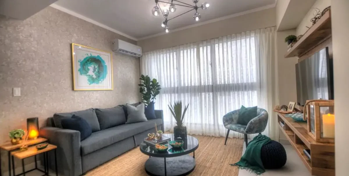 Apartamento En Venta En Cabarete, Puerto Plata. en República Dominicana