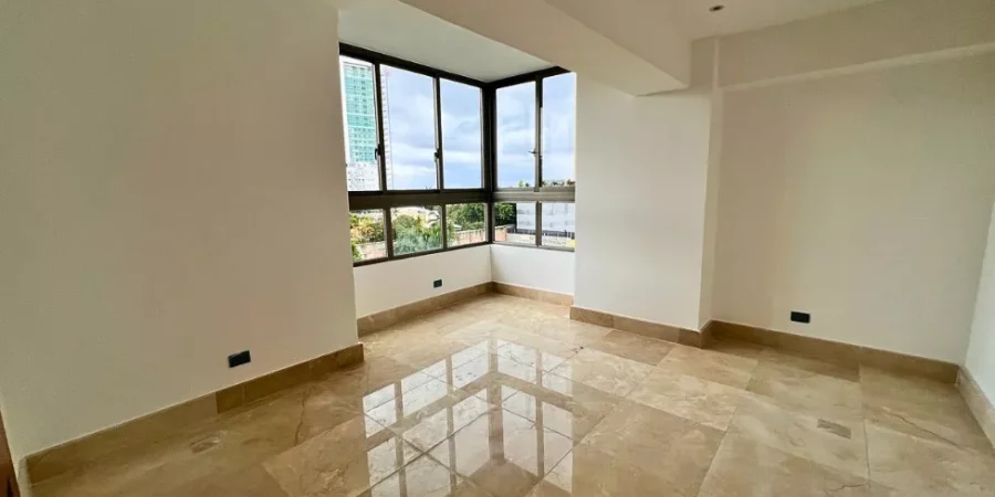 Apartamento En Venta En Proyecto En Santiago en República Dominicana