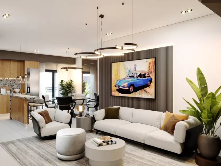 Apartamento En Venta En Cabarete, Puerto Plata. en República Dominicana