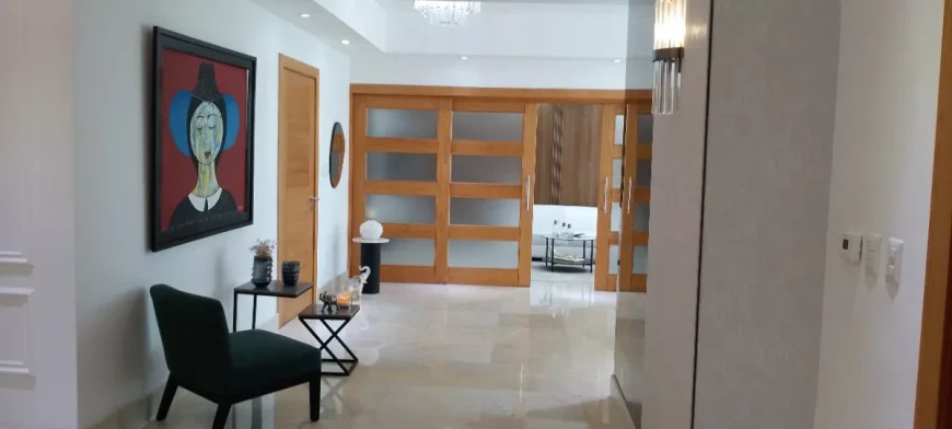 Apartamento En Venta En Bayahibe De 1 Habitación  en República Dominicana