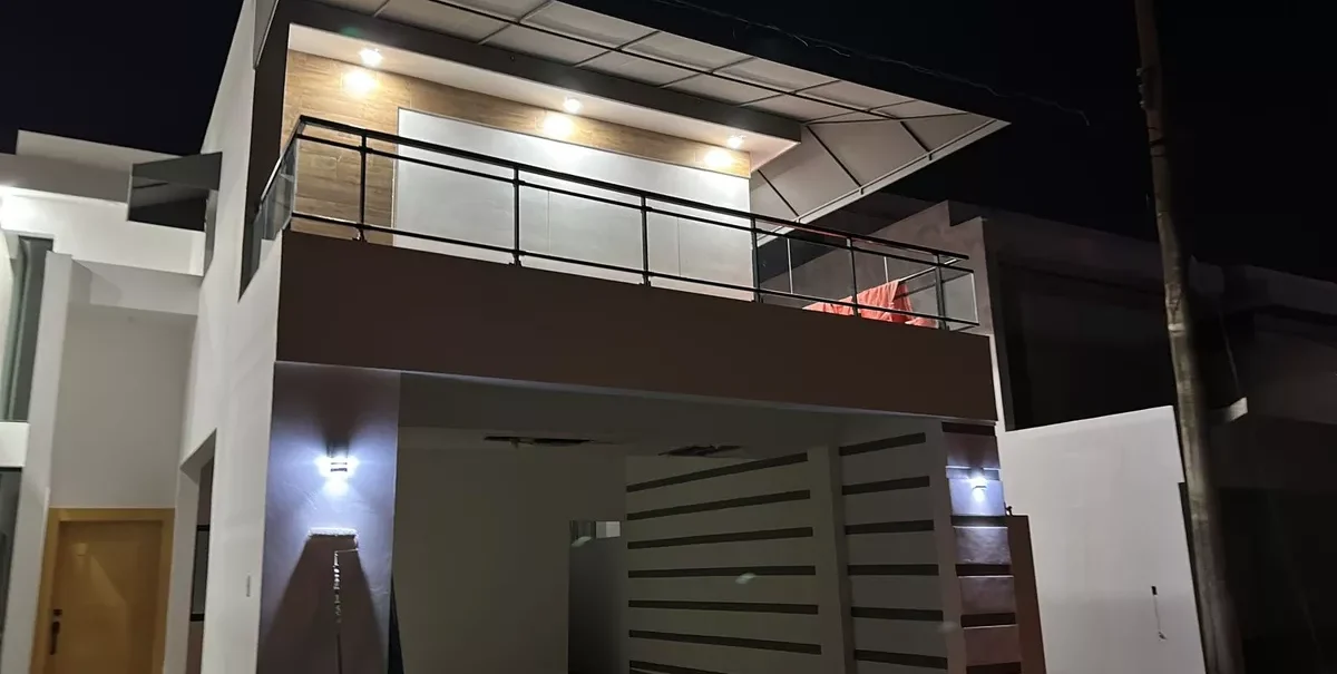 Apartamento En Bella Vista En Venta,  en República Dominicana