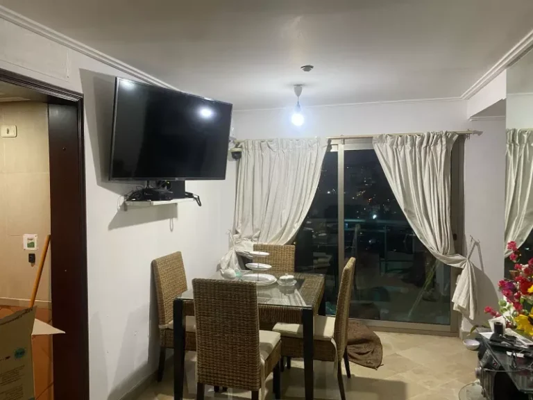 Novedoso Proyecto En Av. Independencia en República Dominicana