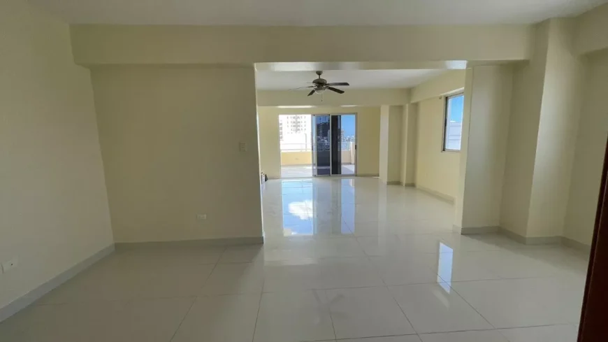 Elegante Complejo De Villas En Juan Dolio A Minutos De Las Playas Y De La Ciudad en República Dominicana