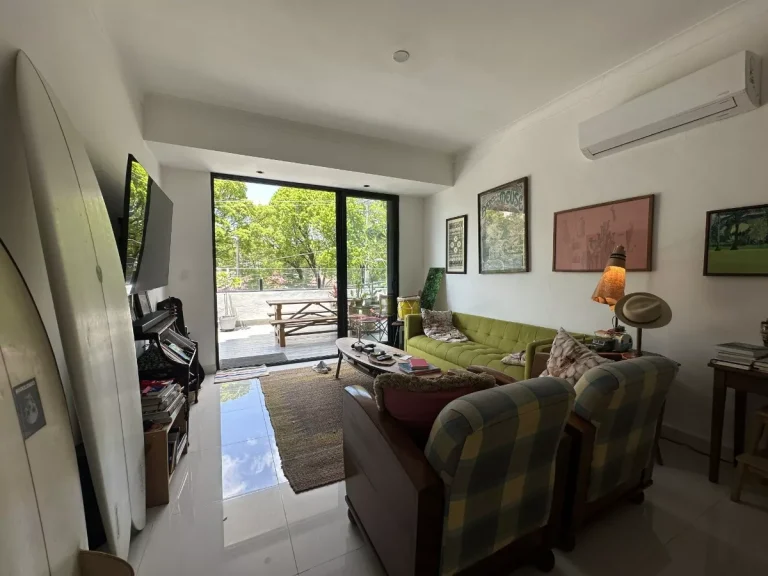 Vendo Bella Vista Sur Piso 7 Tres Hab Con Sus Baños Dos Para en República Dominicana