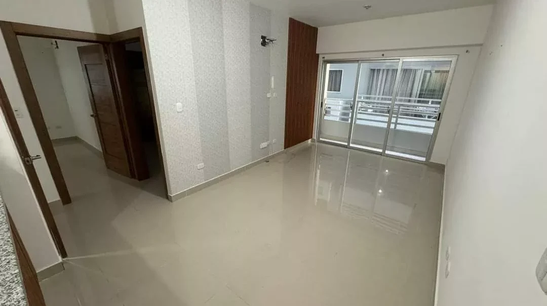 oportunidad Única! Hermosa Casa De 3 Habitaciones En Brisa Oriental Con Terraza Y Patio en República Dominicana