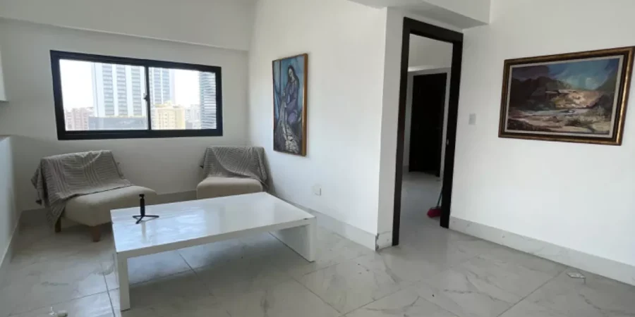 Experiencia De Primer Nivel: Apartamentos De Lujo Con Atención Al Detalle en República Dominicana