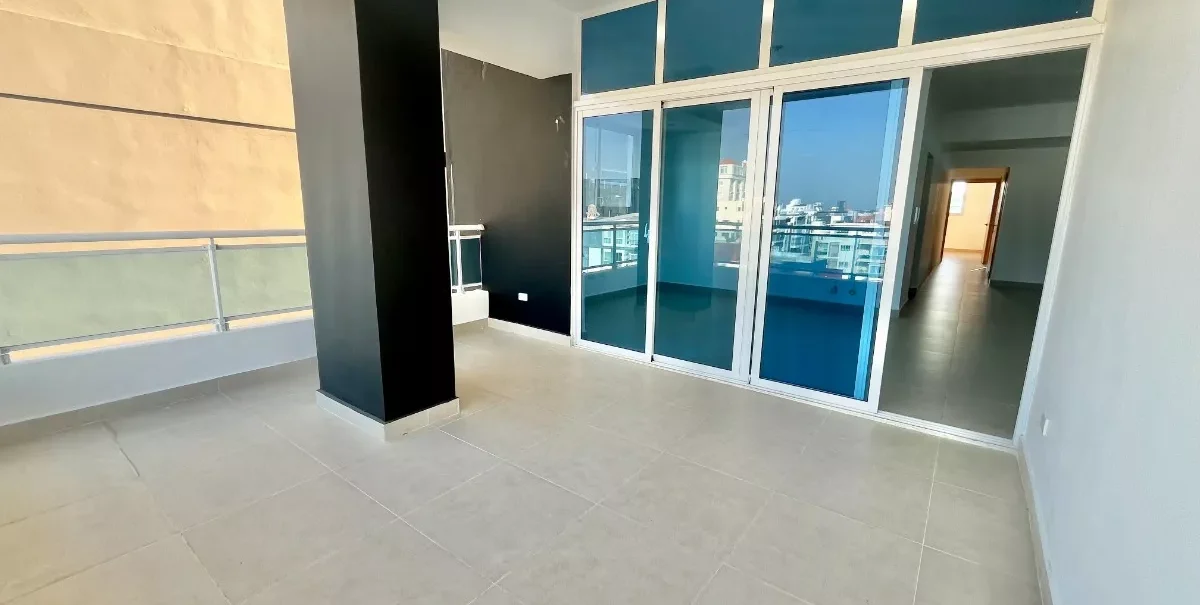 Apartamento En Venta En Arroyo Hondo Viejo,  en República Dominicana