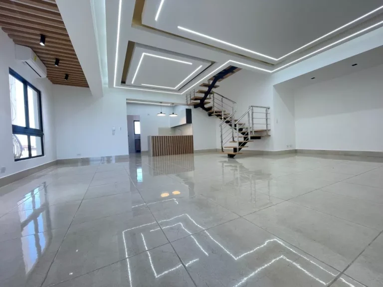 Apartamento Venta Don Honorio, Santo Domingo Oeste en República Dominicana