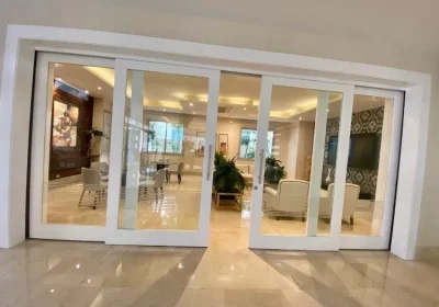 Vendo Apartamento 1 Mer Piso En La Jacobo en República Dominicana