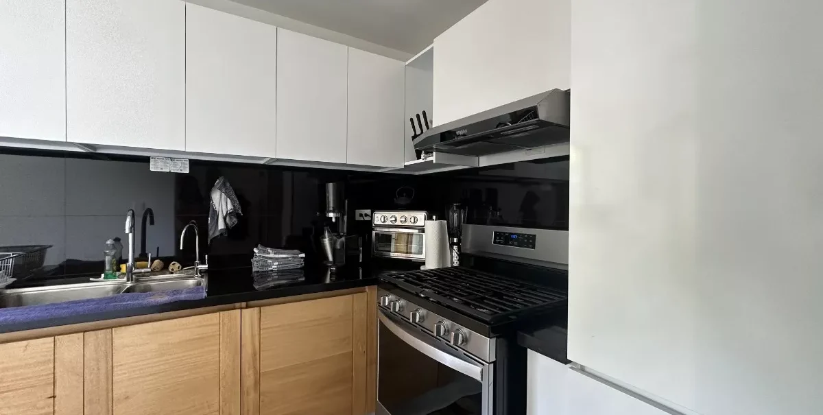 oportunidad Única! Hermosa Casa De 3 Habitaciones En Brisa Oriental Con Terraza Y Patio en República Dominicana