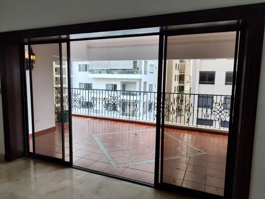 Apartamento En Venta En Proyecto En Santiago en República Dominicana