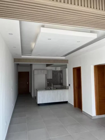 Colinas 5440 – Jacobo Majluta en República Dominicana