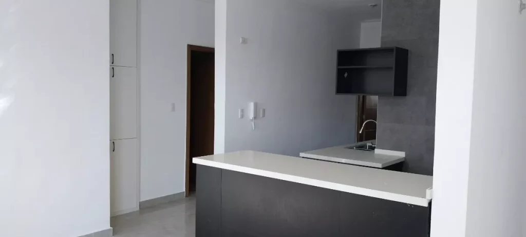 Apartamento De 3 Habitaciones En Piantini En Renta Y/o Venta De 410mts en República Dominicana
