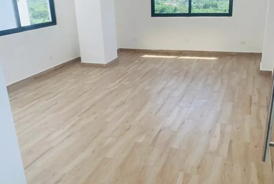Apartamento En Venta En Bella Vista,  en República Dominicana