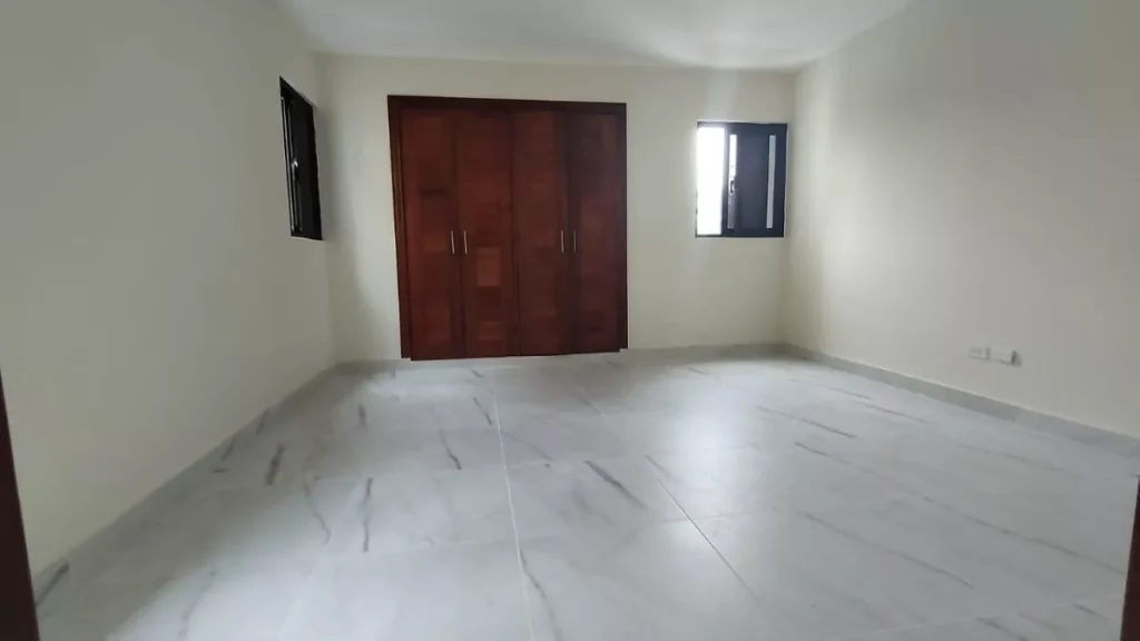 Vendo Bella Vista Sur Piso 7 Tres Hab Con Sus Baños Dos Para en República Dominicana