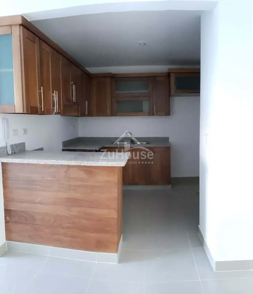 Apartamento En Venta En Renacimiento, Proximo Cacicazgos en República Dominicana