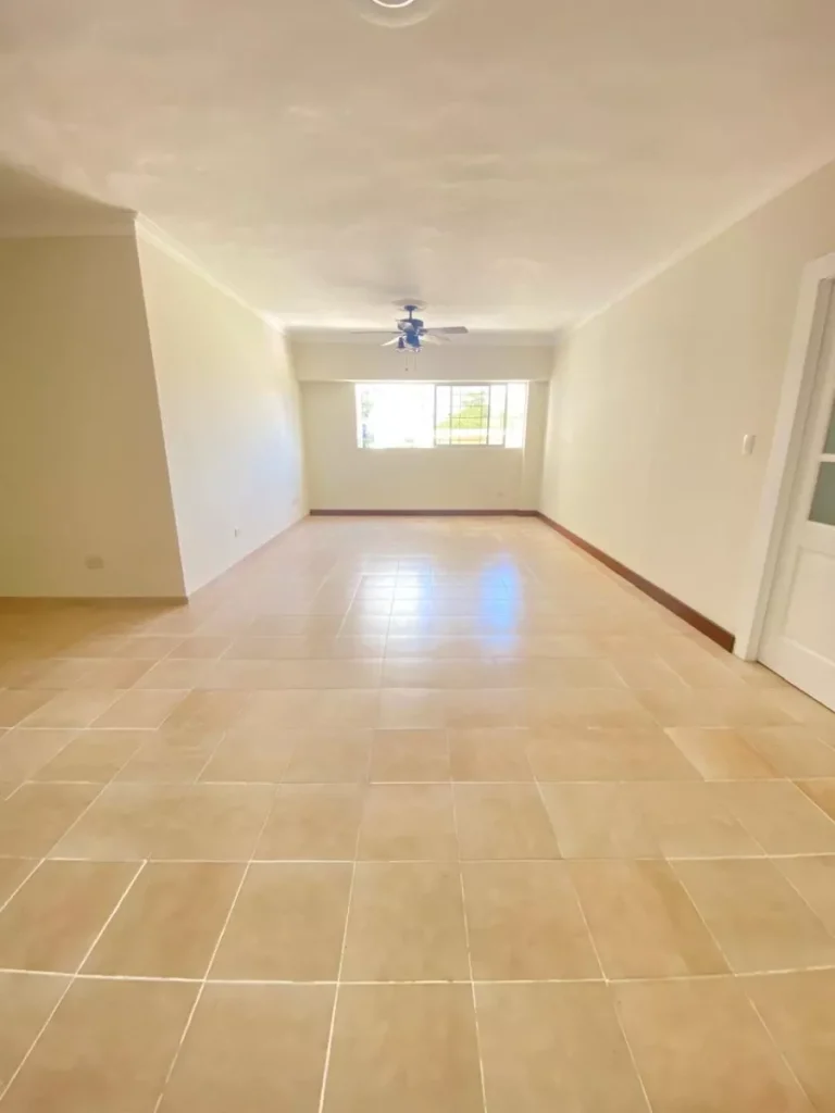 Colinas 5440 – Jacobo Majluta en República Dominicana