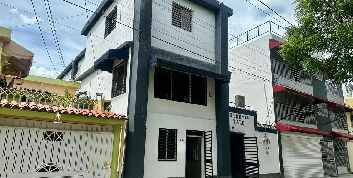 Se Vende De Oportunidad en República Dominicana