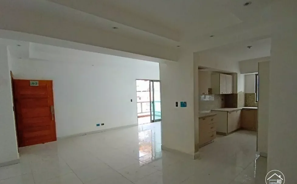 Villa De Oportunidad En Metro Country Club, Juan Dolio en República Dominicana