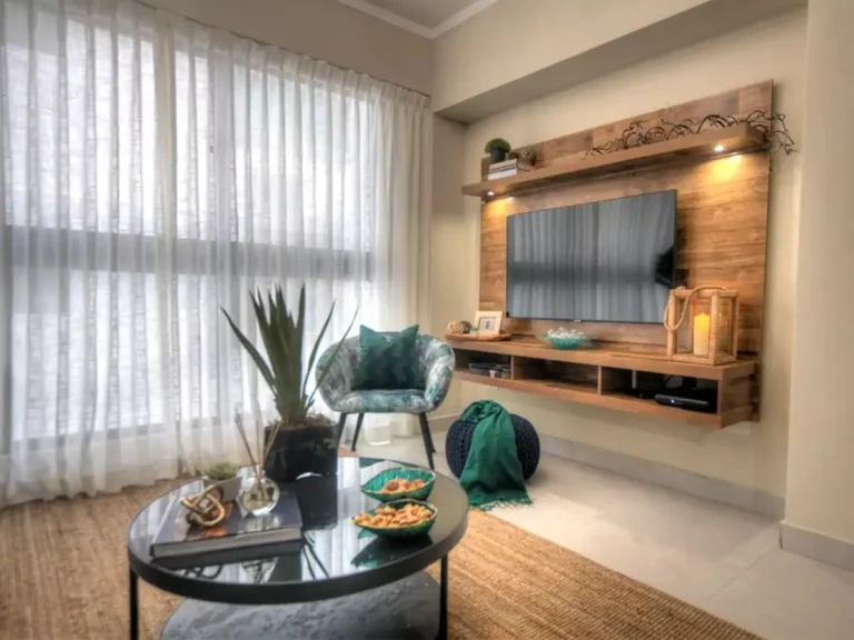 Apartamento En Venta En Cabarete, Puerto Plata. en República Dominicana