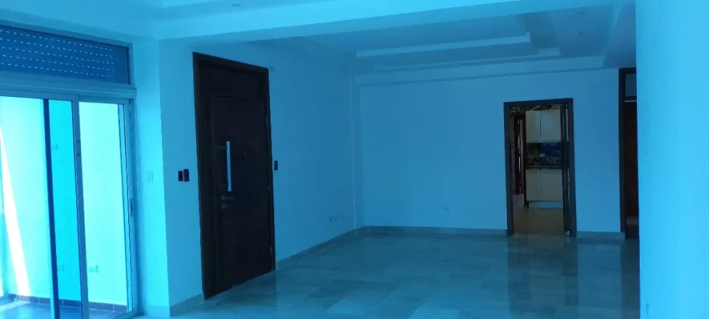 Apartamentos De Lujo En Vista Cana Desde 1,2 Y 3 Habitaciones en República Dominicana