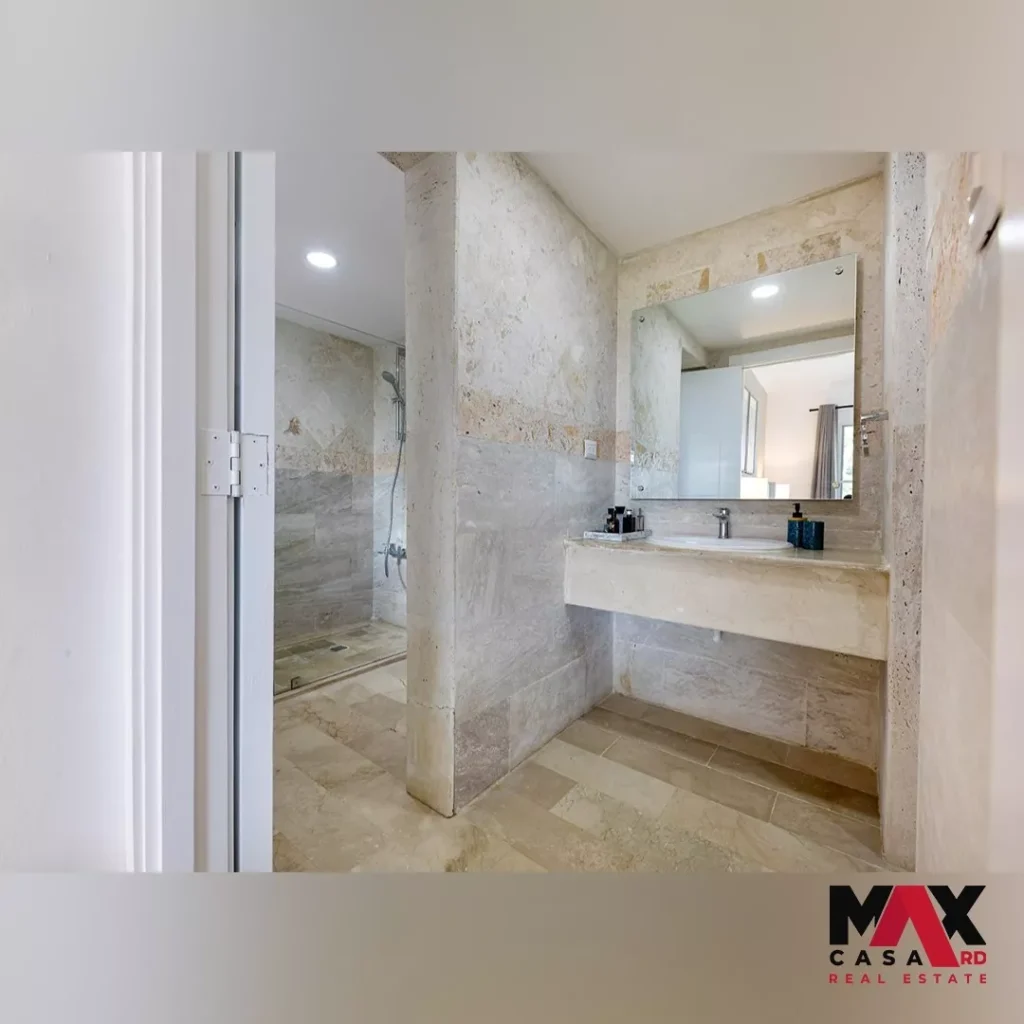 Apartamento En Venta En Playa Dorada, Puerto Plata. en República Dominicana