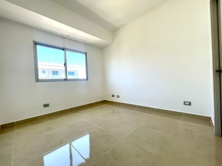 Apartamento Nuevo En Venta En Lujosa Torre En La Esmeralda, Santiago Wpa35 en República Dominicana