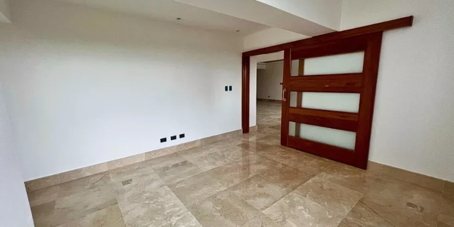 Apartamento En Venta En Proyecto En Santiago en República Dominicana