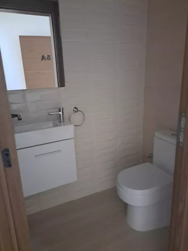 Aptos En Venta En Moderna Torre Prox. A Carrefour en República Dominicana