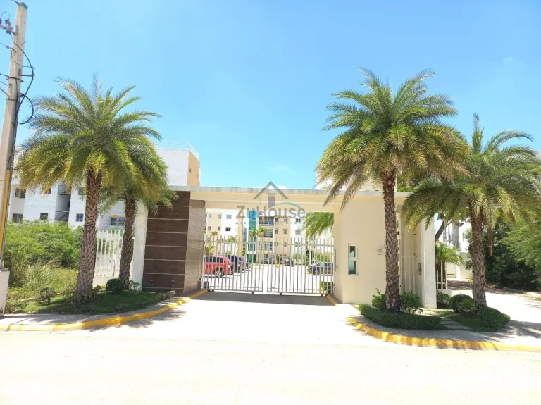 Novedoso Proyecto En Av. Independencia en República Dominicana