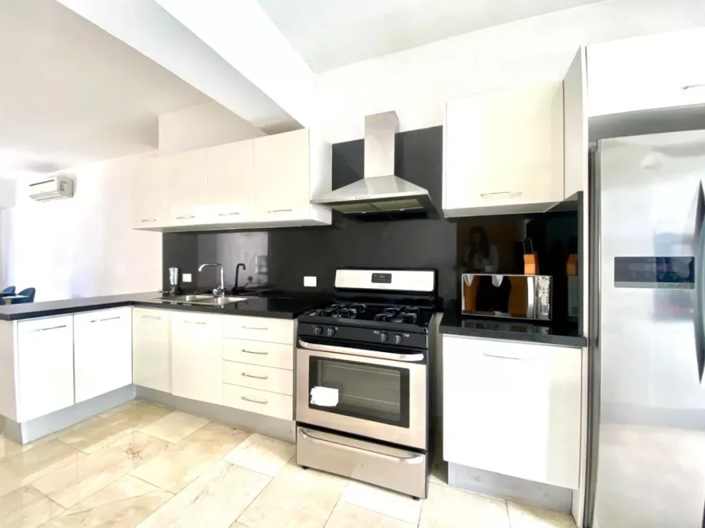 Vendo Apartamento En Bella Vista Sur en República Dominicana