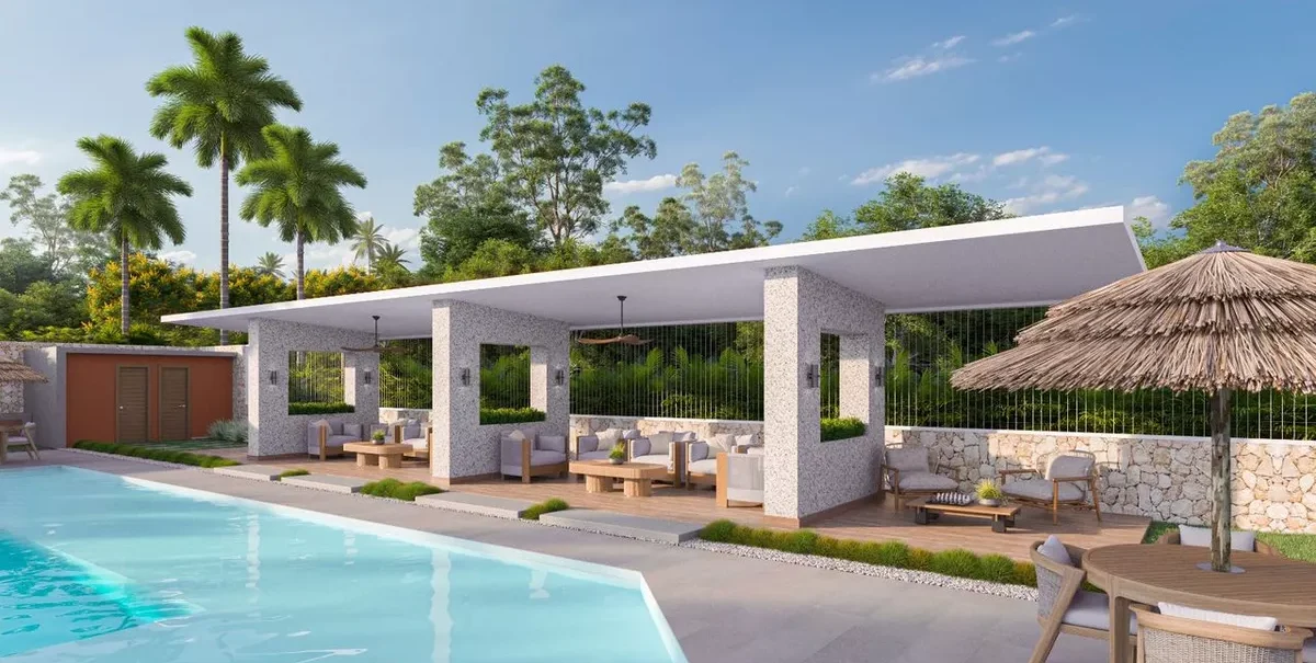 A115.-piantini .- 2 Dormitorio .-2 Baños .-2 Estacionamientos.- Mejor Sitio De Piantin1 en República Dominicana