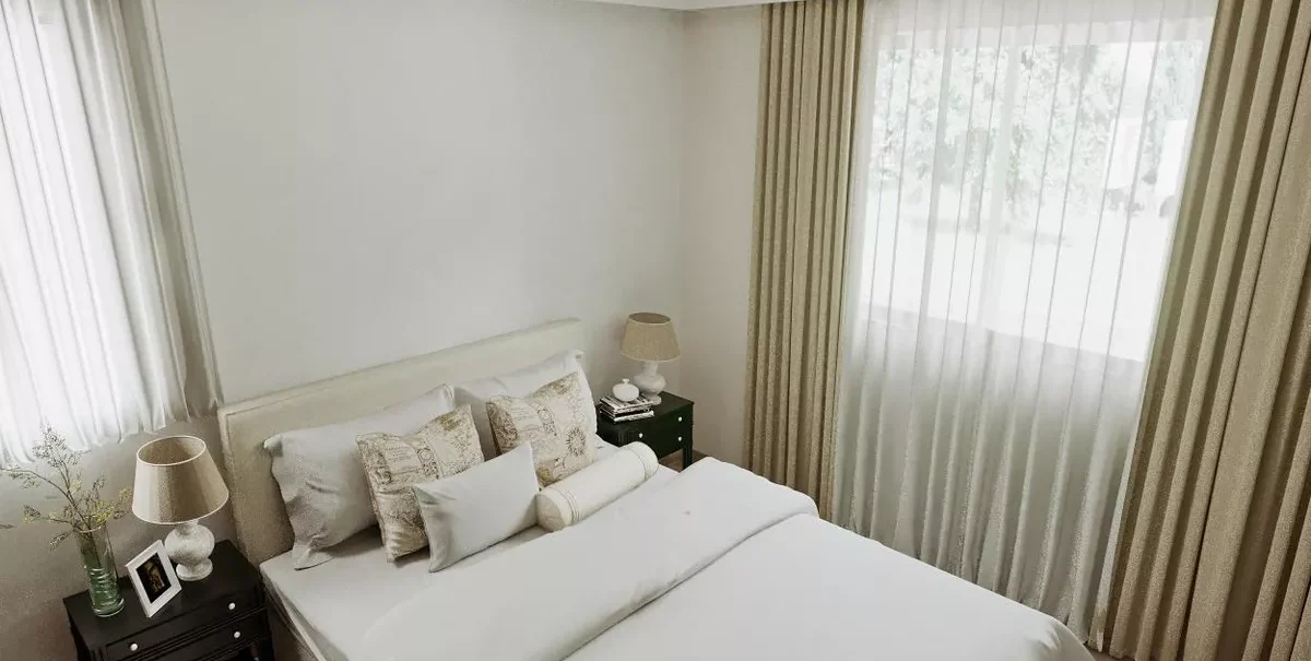 Apartamento En Millón En Venta,  en República Dominicana