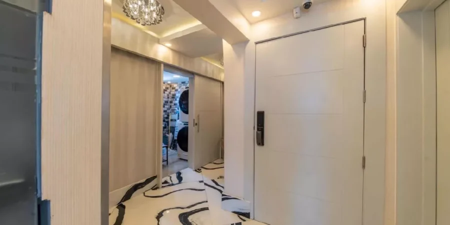 oportunidad Única! Hermosa Casa De 3 Habitaciones En Brisa Oriental Con Terraza Y Patio en República Dominicana