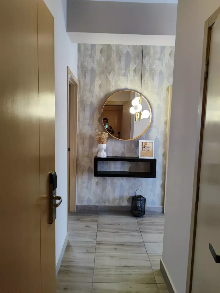 Proyecto De Villas Campestres Ubicado En El Cupey, Puerto Plata en República Dominicana