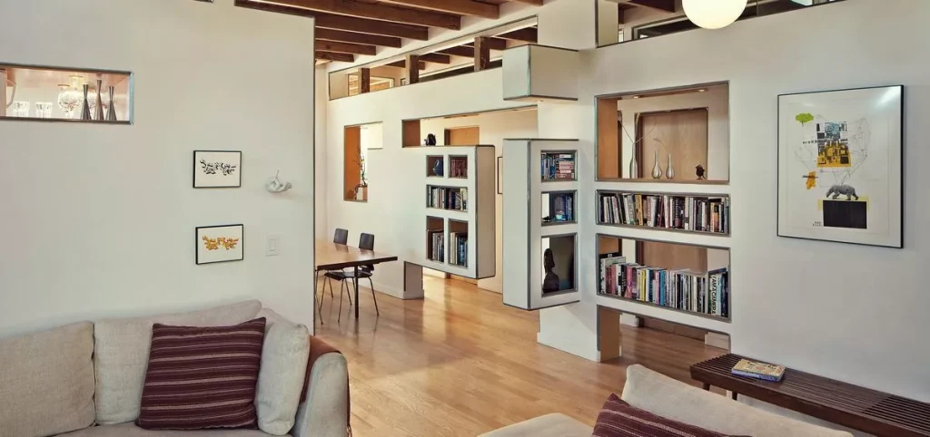 Vendo Apartamento En Bella Vista Sur en República Dominicana