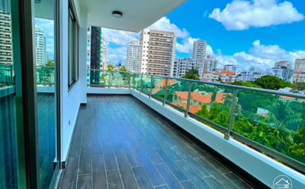 Apartamento En Venta En Proyecto En Santiago en República Dominicana
