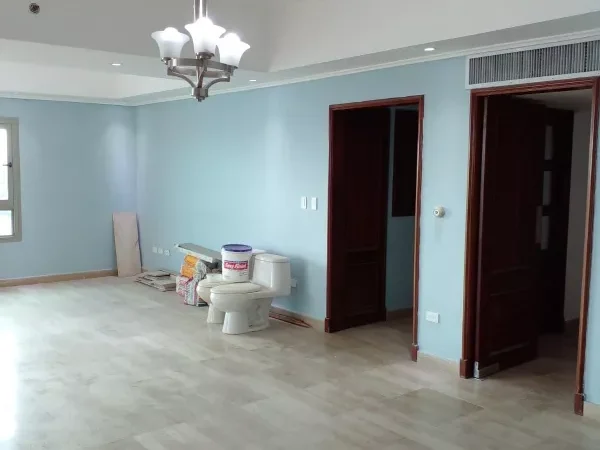 Apartamento En Millón En Venta,  en República Dominicana
