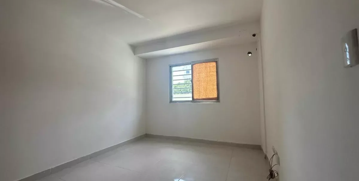 Apartamentos De 2 Y 3 Habitaciones En La Jacobo Majluta en República Dominicana